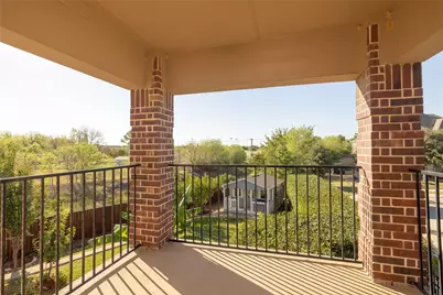 6728 S Fork Drive, North Richland Hills, TX 76182 - Photo 17