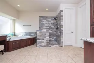 6728 S Fork Dr, North Richland Hills, TX 76182 - Photo 19