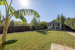 6728 S Fork Dr, North Richland Hills, TX 76182 - Photo 11