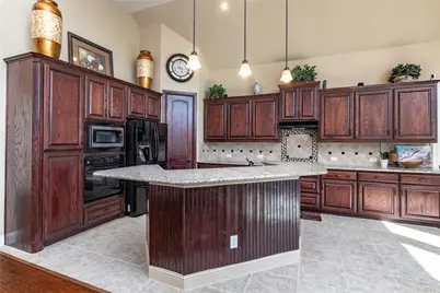 6728 S Fork Drive, North Richland Hills, TX 76182 - Photo 21