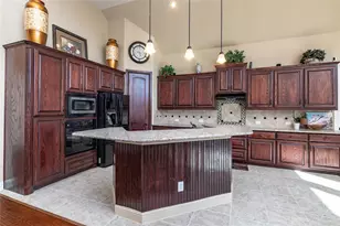 6728 S Fork Dr, North Richland Hills, TX 76182 - Photo 21