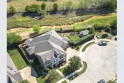 6728 S Fork Drive, North Richland Hills, TX 76182 - Photo 9