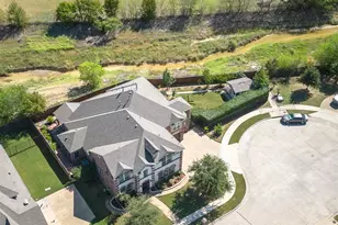 6728 S Fork Dr, North Richland Hills, TX 76182 - Photo 9