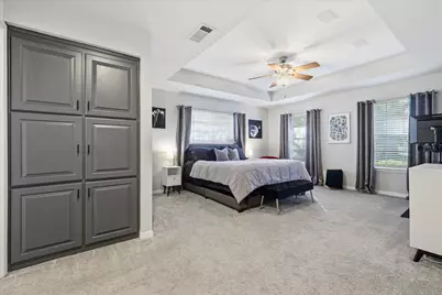 110 E 7th Street, Irving, TX 75060 - Photo 13