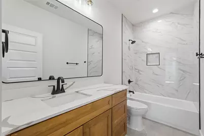 1815 Beauford, Dallas, TX 75253 - Photo 19