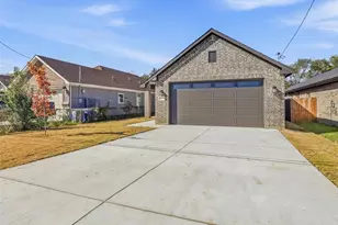 1815 Beauford, Dallas, TX 75253 - Photo 3