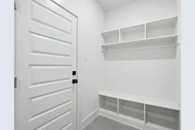 1815 Beauford, Dallas, TX 75253 - Photo 27