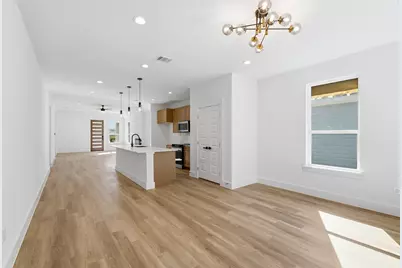 1815 Beauford, Dallas, TX 75253 - Photo 13