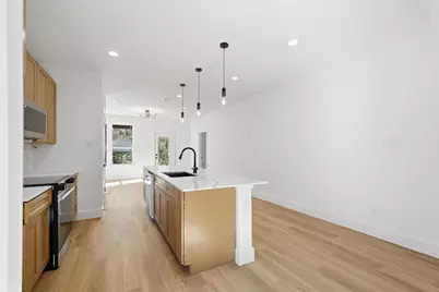 1815 Beauford, Dallas, TX 75253 - Photo 7