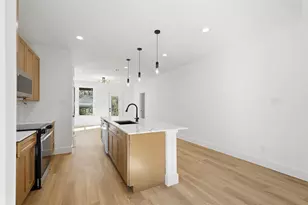 1815 Beauford, Dallas, TX 75253 - Photo 7