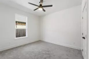 1815 Beauford, Dallas, TX 75253 - Photo 17