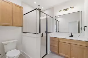 1815 Beauford, Dallas, TX 75253 - Photo 25