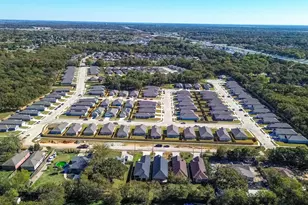 1815 Beauford, Dallas, TX 75253 - Photo 33