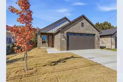 1815 Beauford, Dallas, TX 75253 - Photo 1