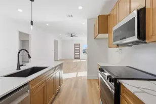 1815 Beauford, Dallas, TX 75253 - Photo 11