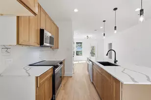 1815 Beauford, Dallas, TX 75253 - Photo 9