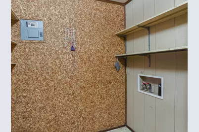 438 South Street, Krum, TX 76249 - Photo 17