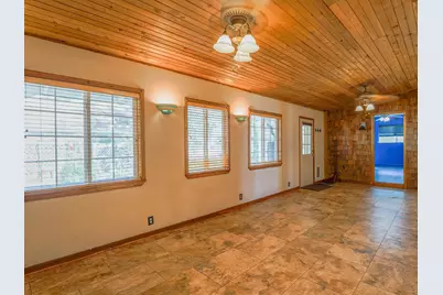 438 South Street, Krum, TX 76249 - Photo 15