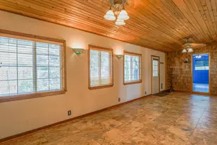 438 South St, Krum, TX 76249 - Photo 15