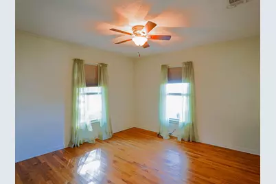 438 South Street, Krum, TX 76249 - Photo 9