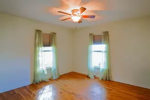 438 South St, Krum, TX 76249 - Photo 9