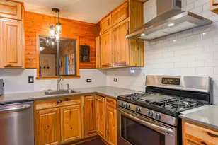 438 South St, Krum, TX 76249 - Photo 5