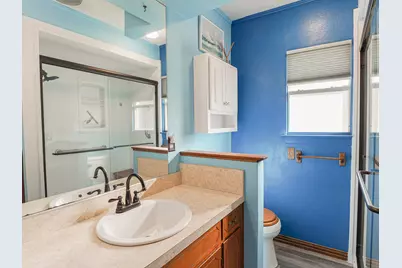 438 South Street, Krum, TX 76249 - Photo 13