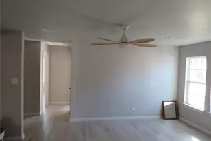 4821 Ollie St, Fort Worth, TX 76119 - Photo 3