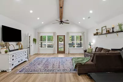 210 Private Road 5808, Grand Saline, TX 75150 - Photo 17