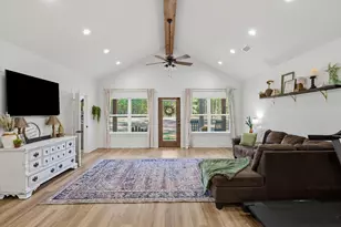 210 Private Rd 5808, Grand Saline, TX 75150 - Photo 17