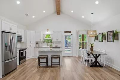 210 Private Road 5808, Grand Saline, TX 75150 - Photo 11