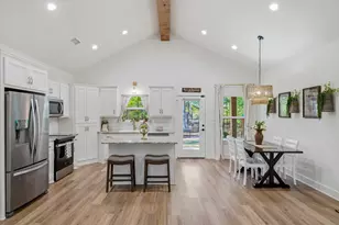 210 Private Rd 5808, Grand Saline, TX 75150 - Photo 11