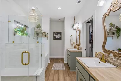 210 Private Road 5808, Grand Saline, TX 75150 - Photo 25