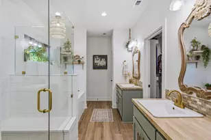 210 Private Rd 5808, Grand Saline, TX 75150 - Photo 25