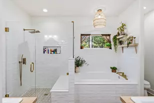 210 Private Rd 5808, Grand Saline, TX 75150 - Photo 23