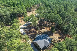 210 Private Rd 5808, Grand Saline, TX 75150 - Photo 5