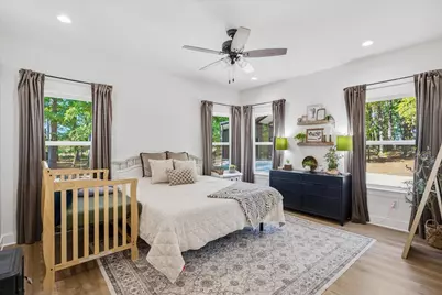 210 Private Road 5808, Grand Saline, TX 75150 - Photo 27