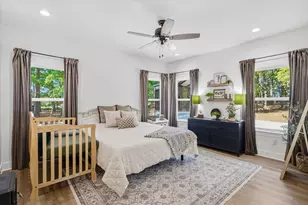 210 Private Rd 5808, Grand Saline, TX 75150 - Photo 27