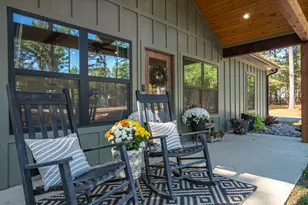 210 Private Rd 5808, Grand Saline, TX 75150 - Photo 9