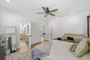 210 Private Rd 5808, Grand Saline, TX 75150 - Photo 21