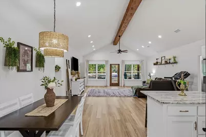 210 Private Road 5808, Grand Saline, TX 75150 - Photo 15