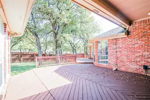 207 Killdeer Trail, Southlake, TX 76092 - Photo 21