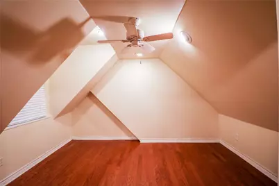 207 Killdeer Trail, Southlake, TX 76092 - Photo 19