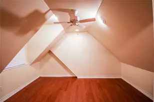 207 Killdeer Trail, Southlake, TX 76092 - Photo 19