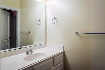 207 Killdeer Trail, Southlake, TX 76092 - Photo 13