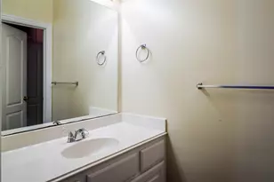 207 Killdeer Trail, Southlake, TX 76092 - Photo 13