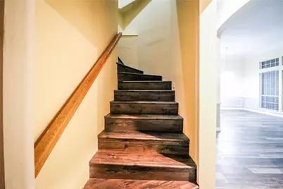 207 Killdeer Trail, Southlake, TX 76092 - Photo 17