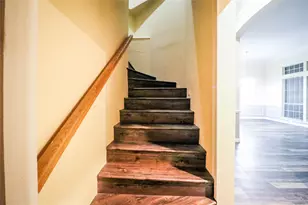 207 Killdeer Trail, Southlake, TX 76092 - Photo 17