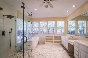 207 Killdeer Trail, Southlake, TX 76092 - Photo 9