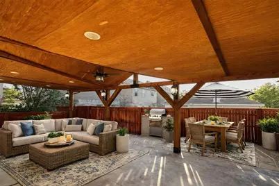 3603 Rio Blanco Drive, Dallas, TX 75227 - Photo 7